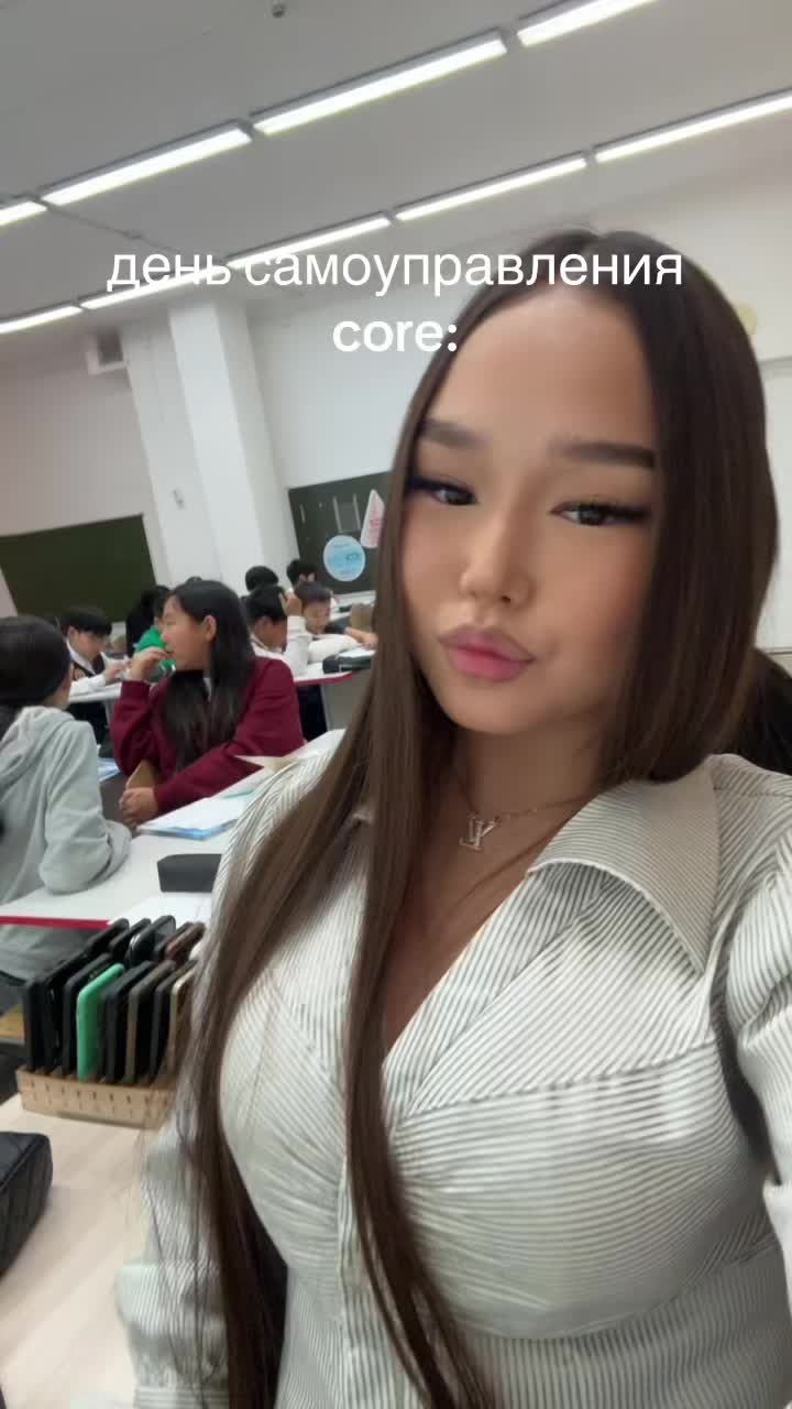 @eential$$$