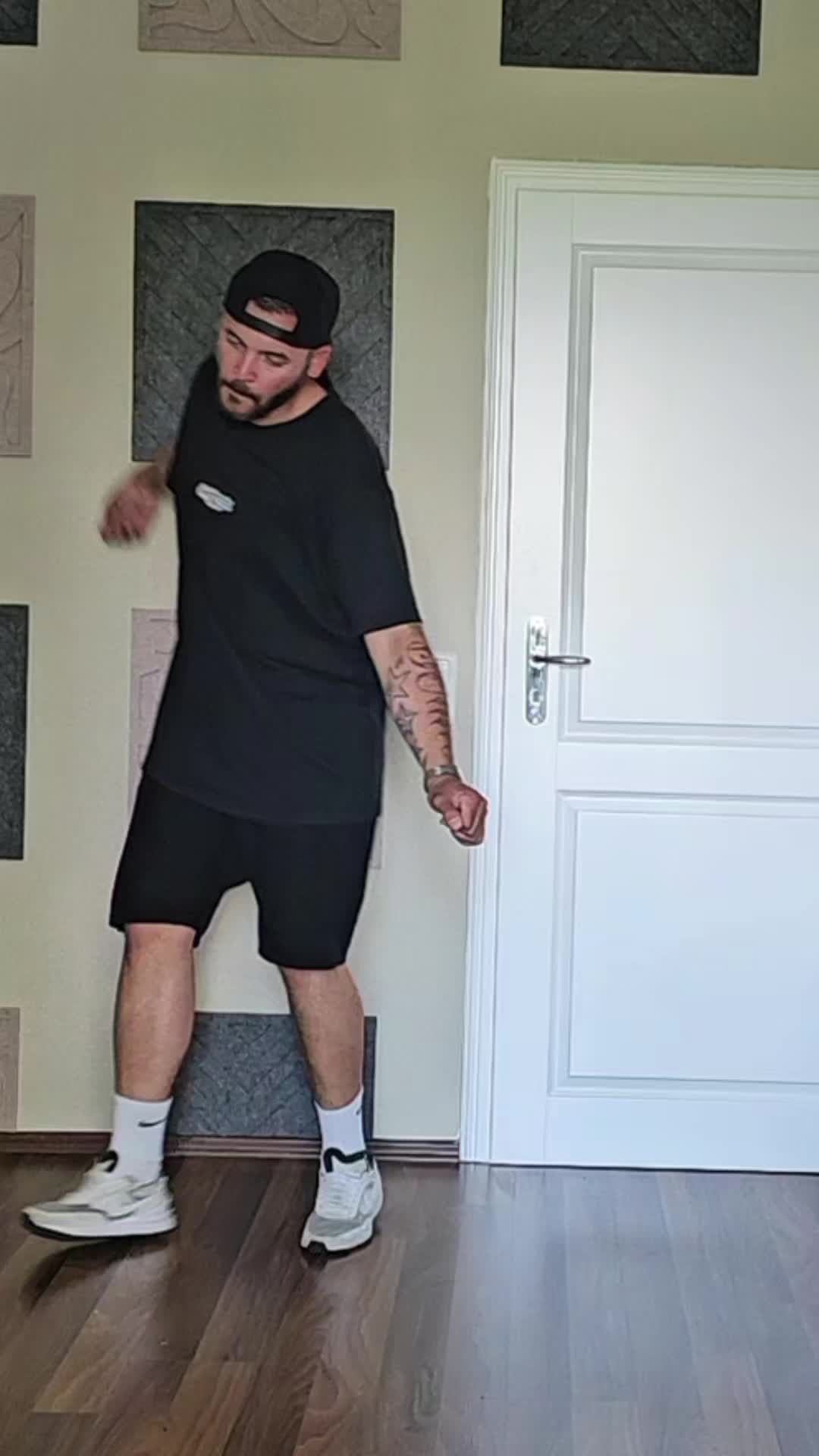 @#einfachnurnico90er