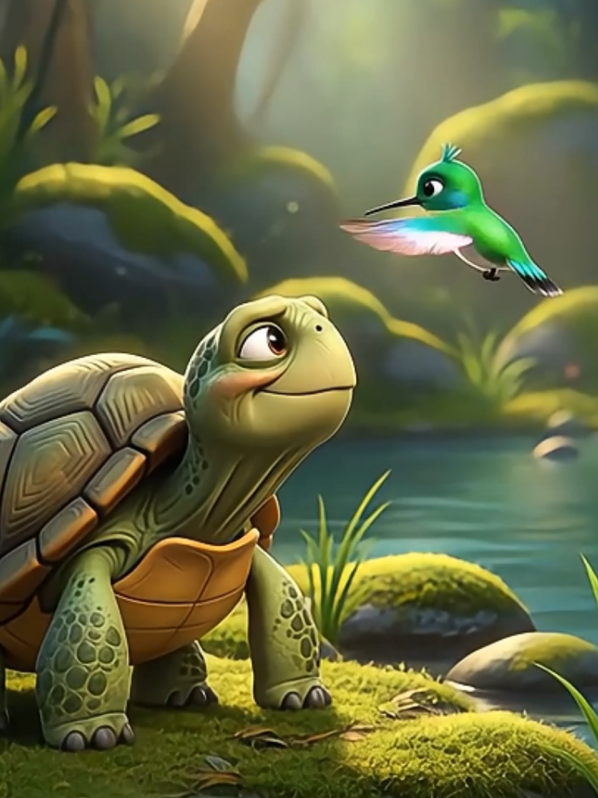 @Zoolândia Cine