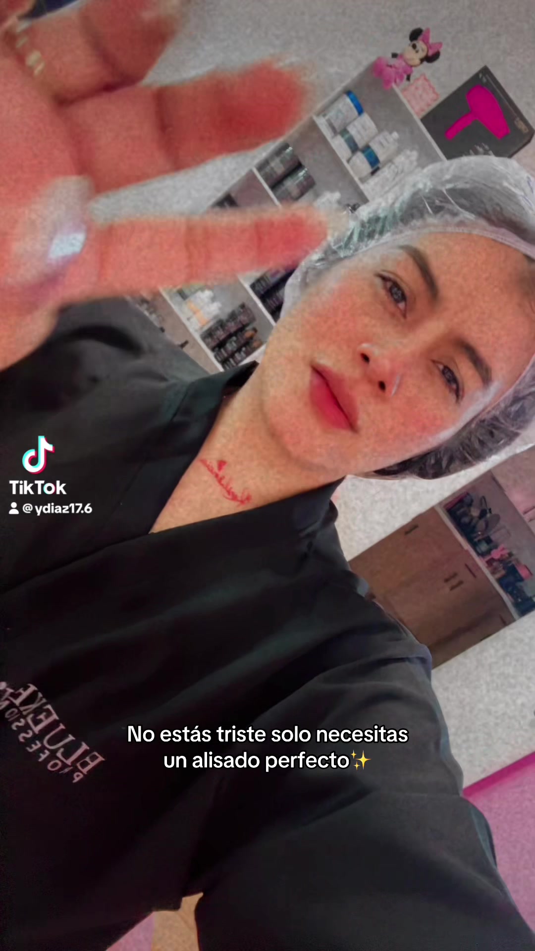 @Yosselin🫦✨