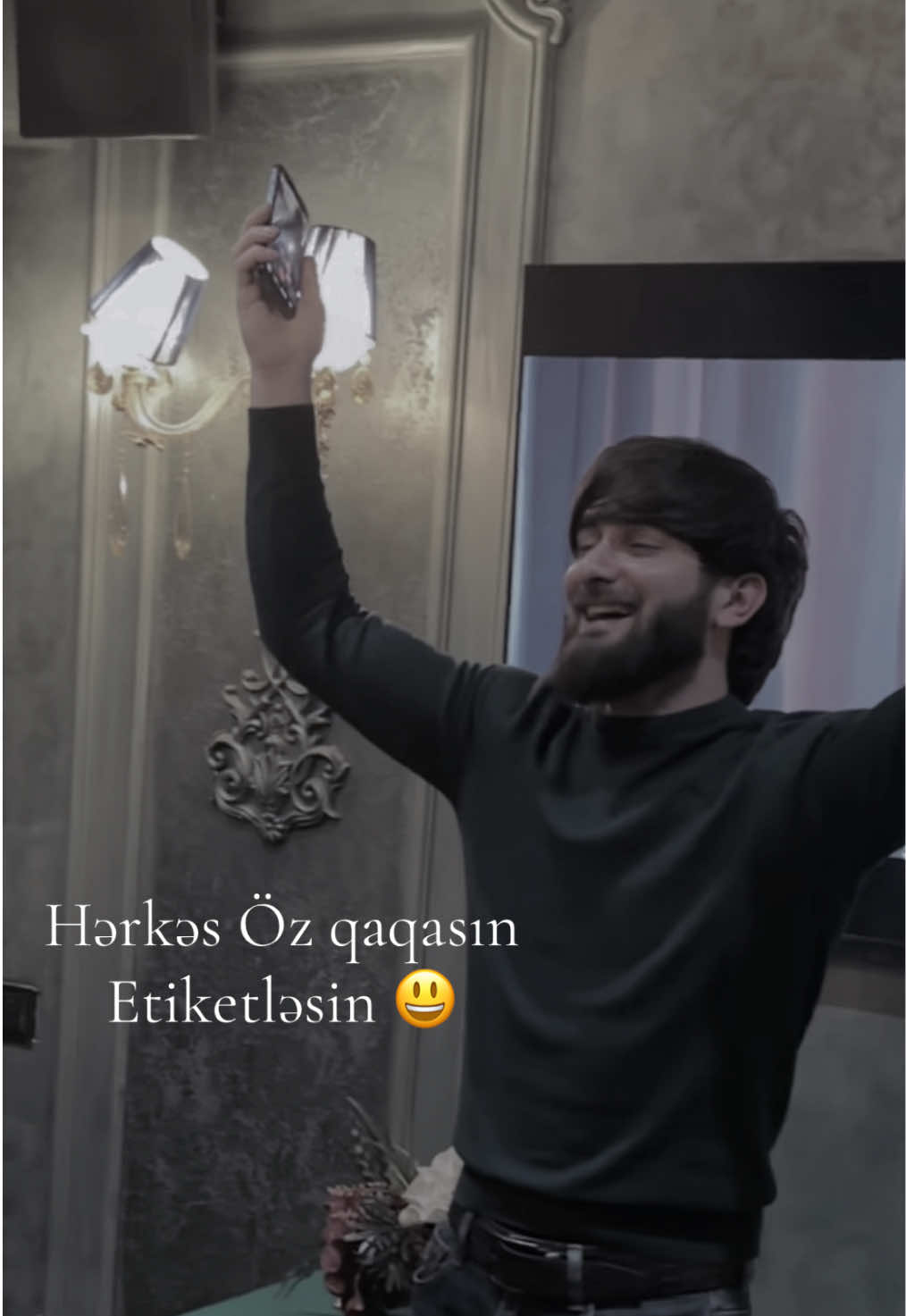 @𝑪𝒂𝒗𝒊𝒅 𝒎𝒆𝒎𝒎𝒆𝒅𝒐𝒗🎙️
