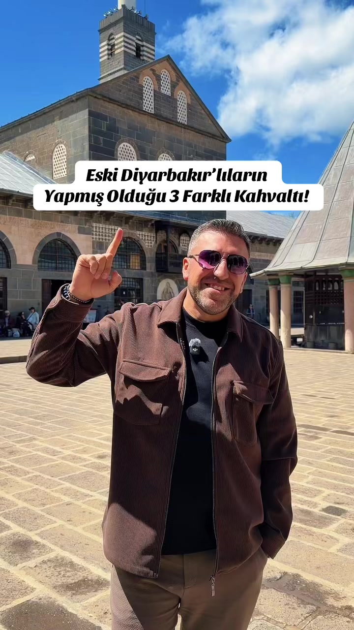 @Yemek Bizden