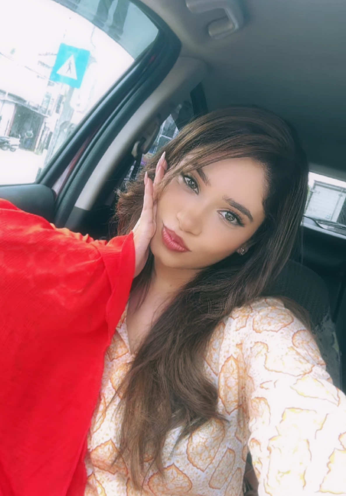 @Shehani Kahandawala
