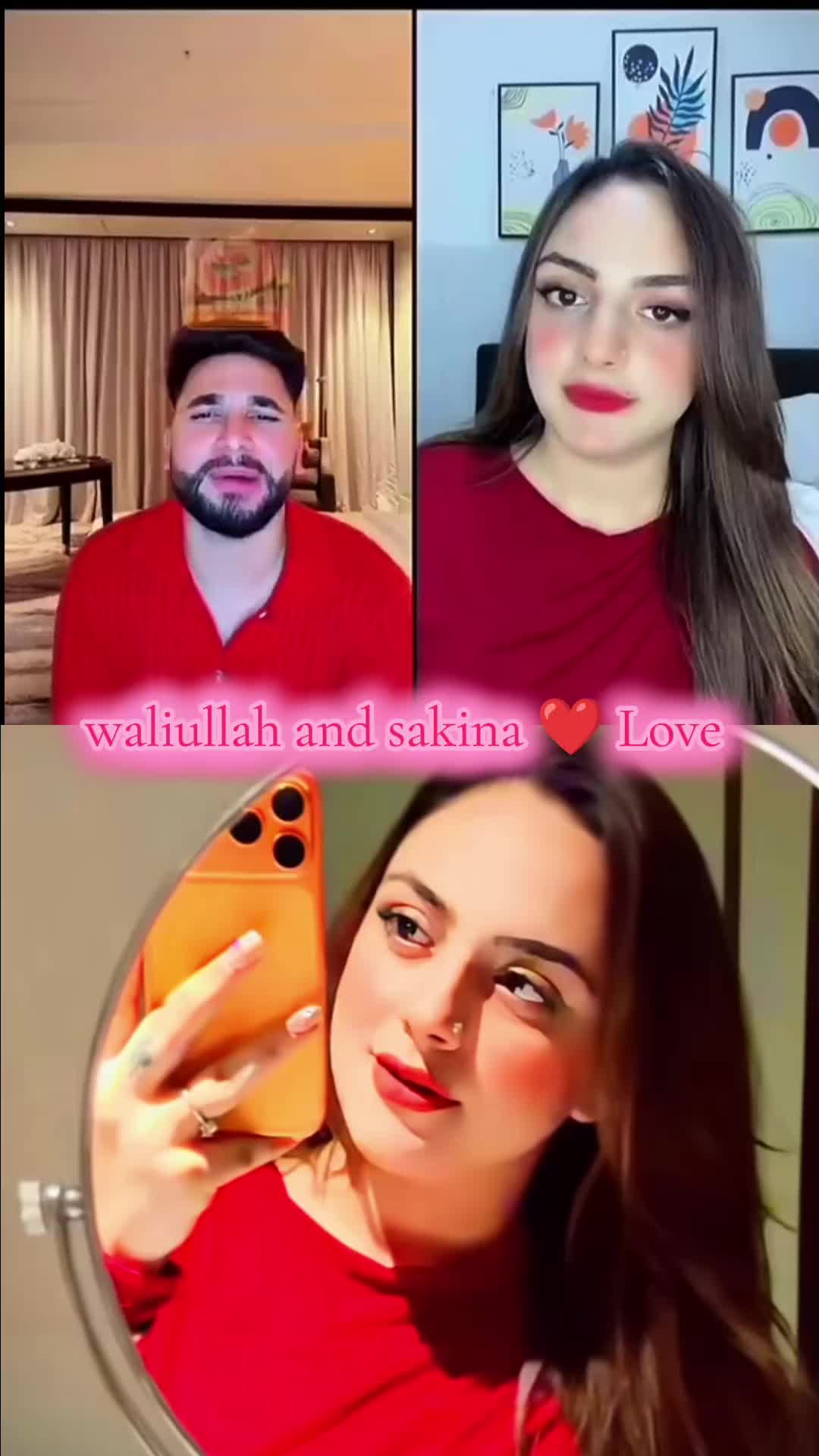 @WALIUALLAH 🔥