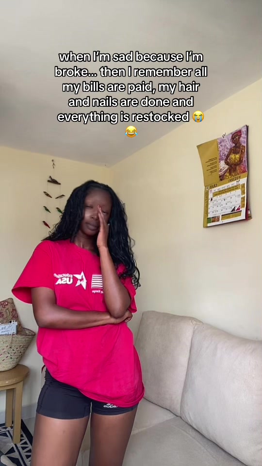 @Jessicaaa