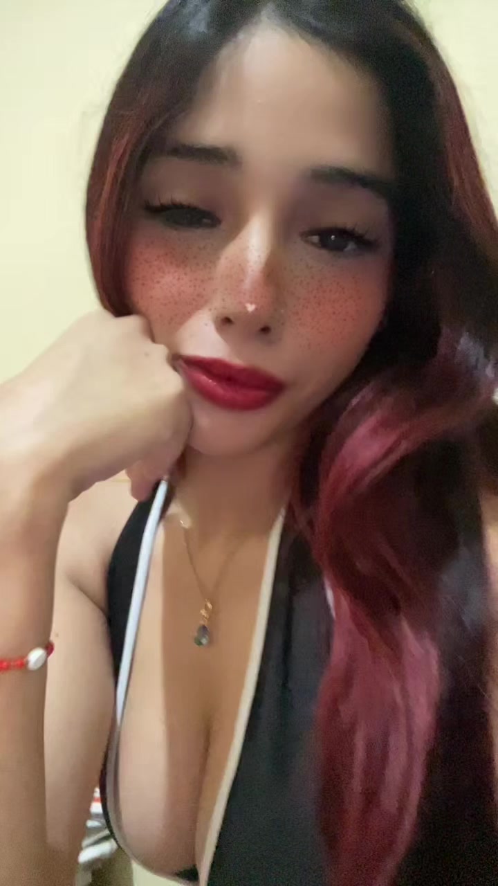 @🦋𝕾𝖔𝖋𝖎𝖆🦋