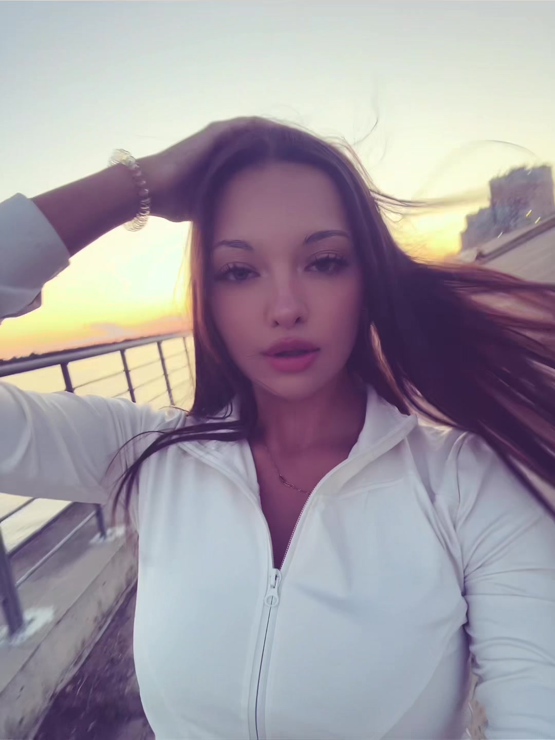 @dwwshxxm