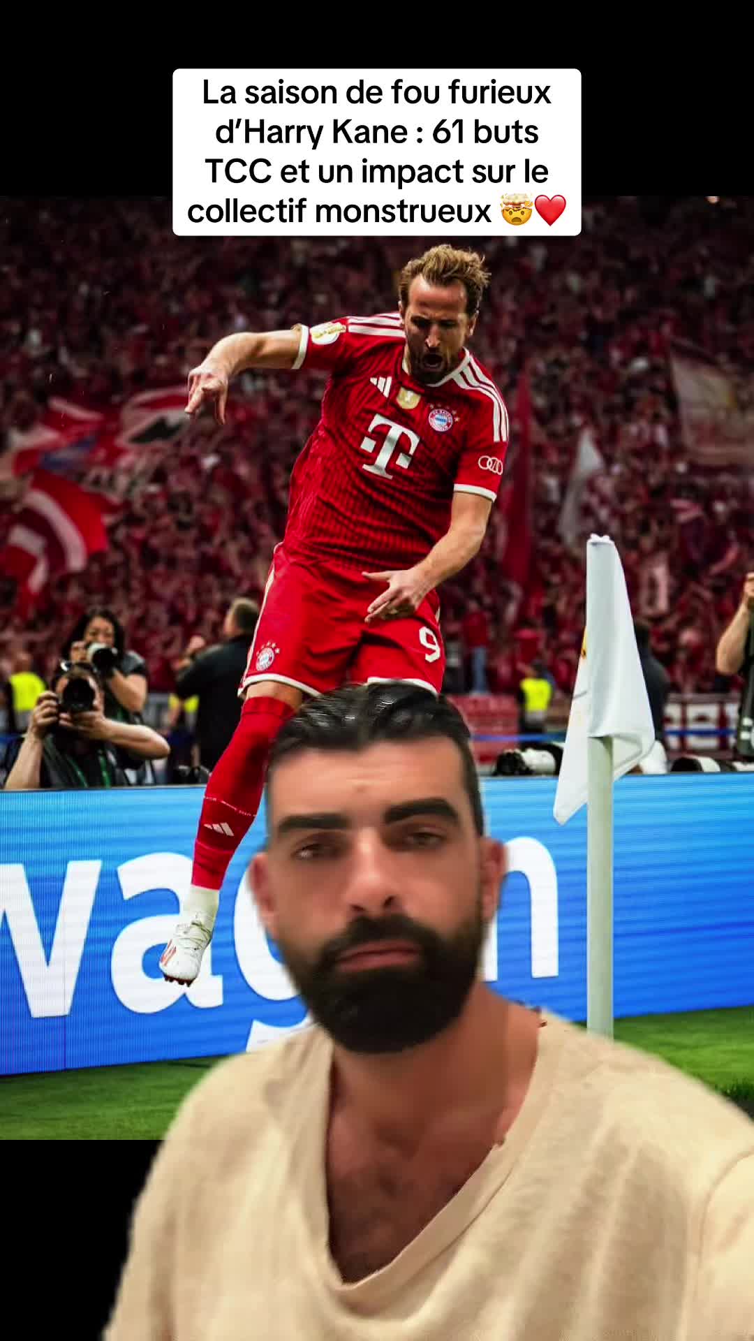 @Mikael Marciano