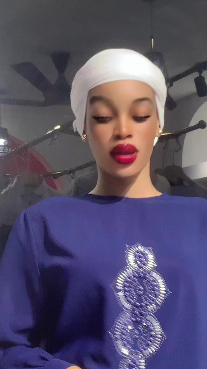 @didaommry