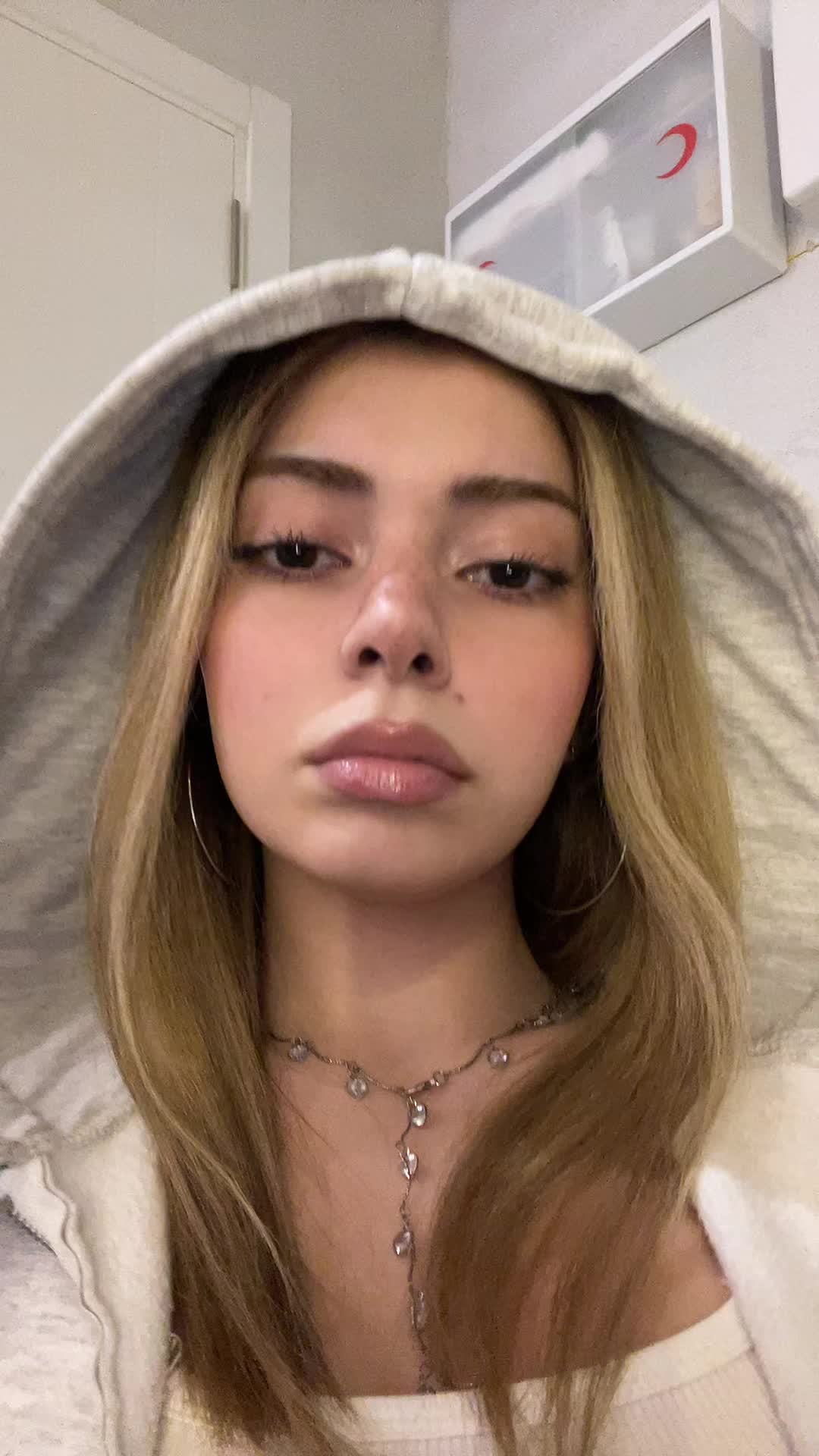 @Tuana