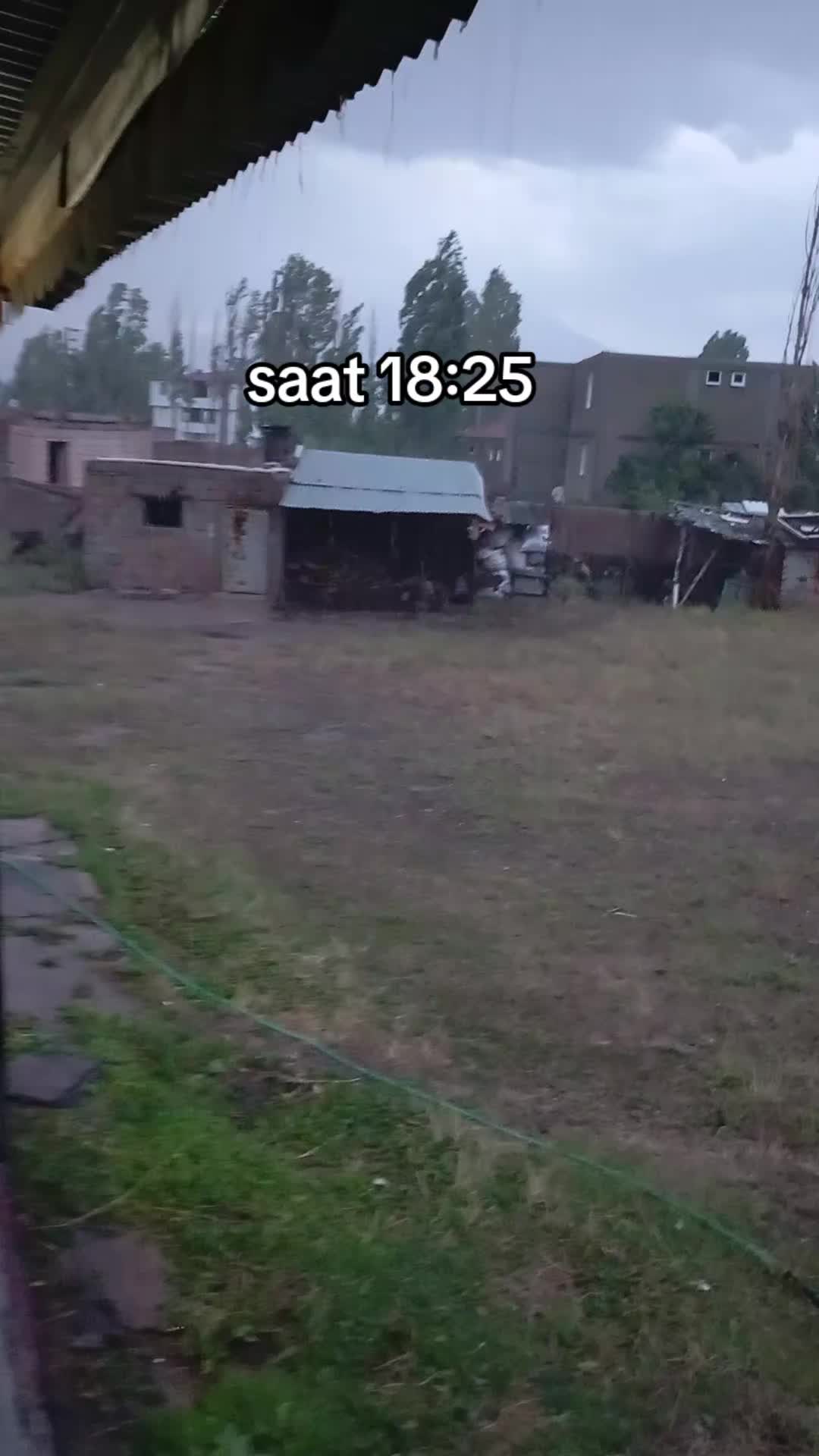 @bazidli adem04