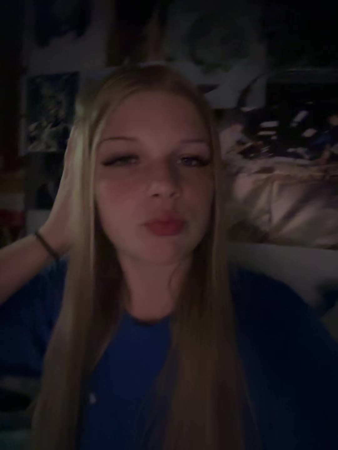 @osamasonslefttoe