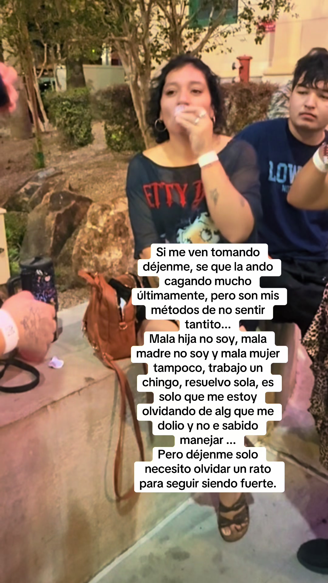 @Betty serrano