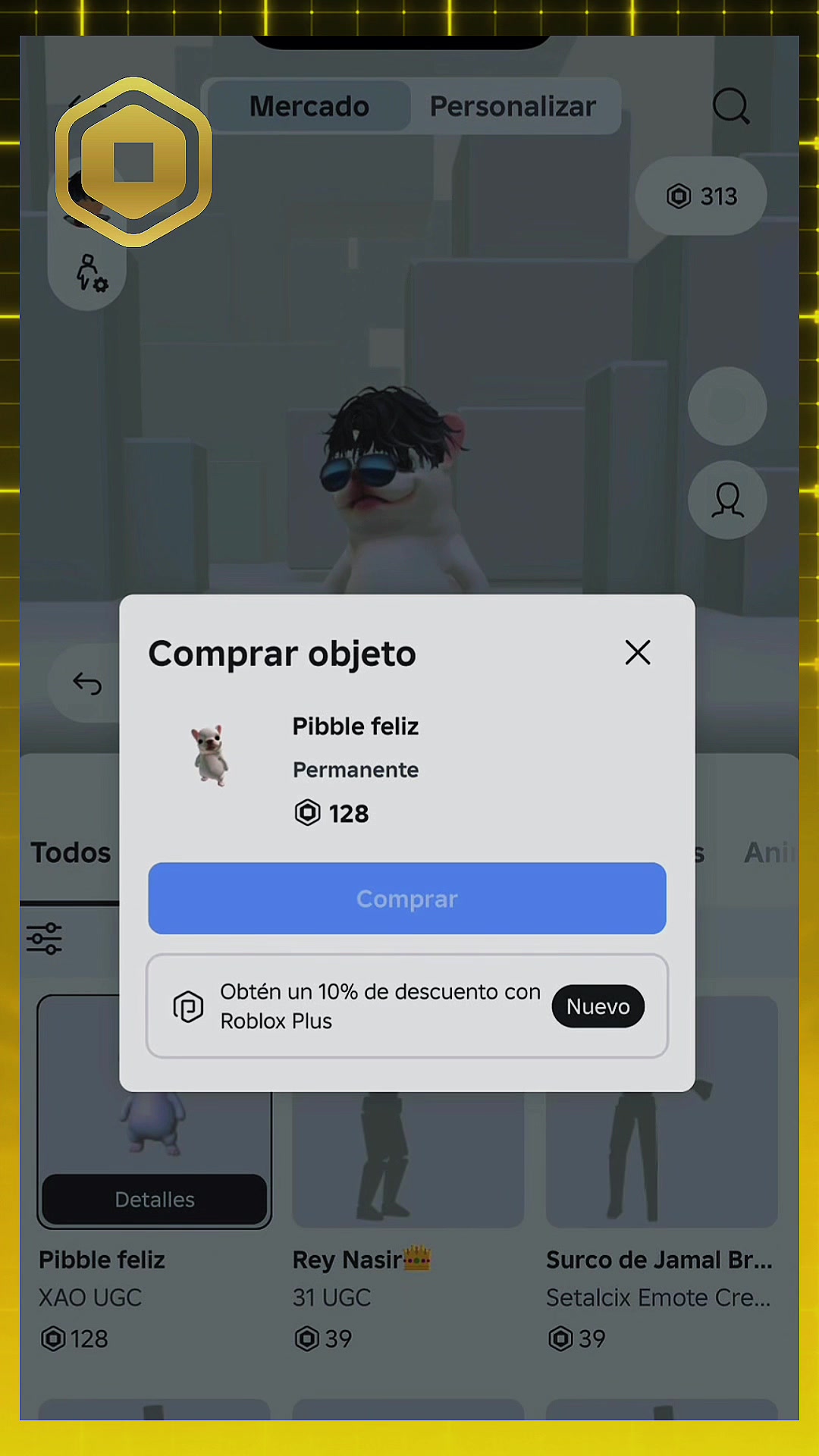 @Bladicódigos