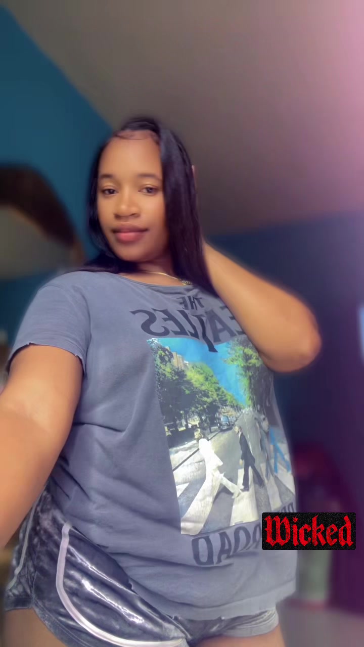 @💗pinky_don💗876
