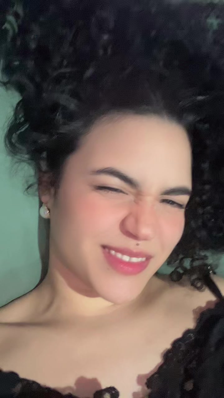 @Luana Paola