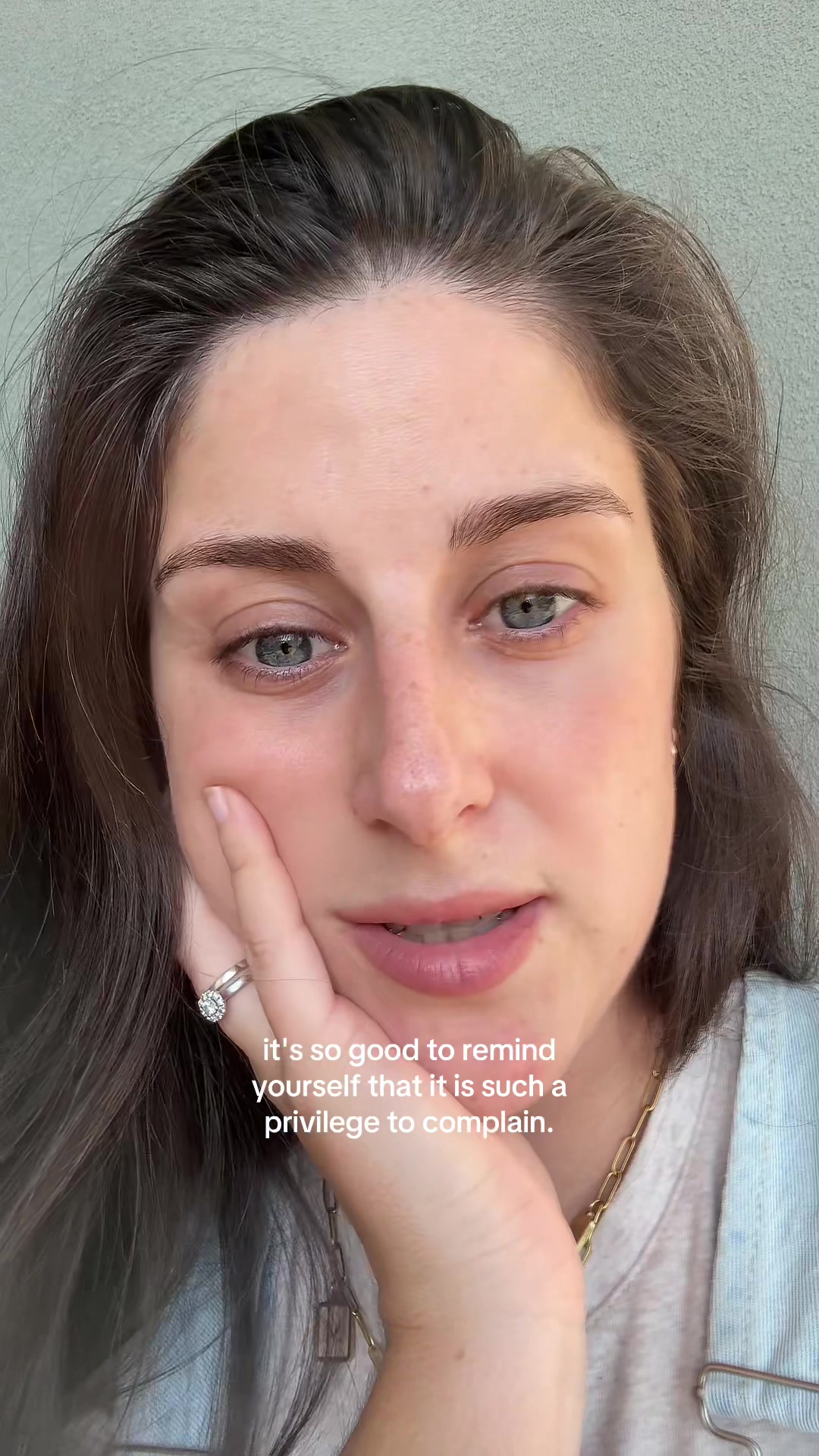 @skyegoodie