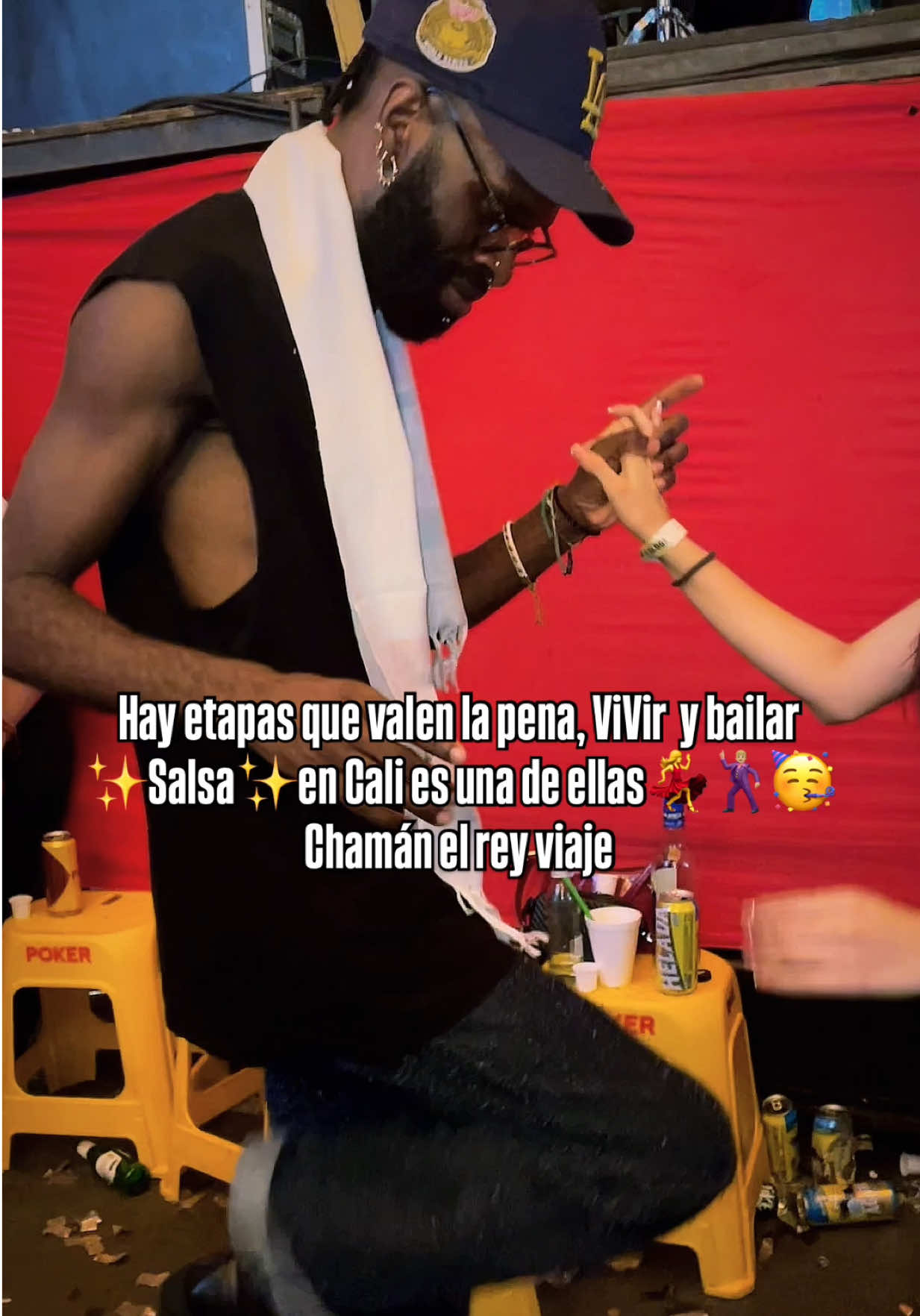 @Jeffersito Minotta