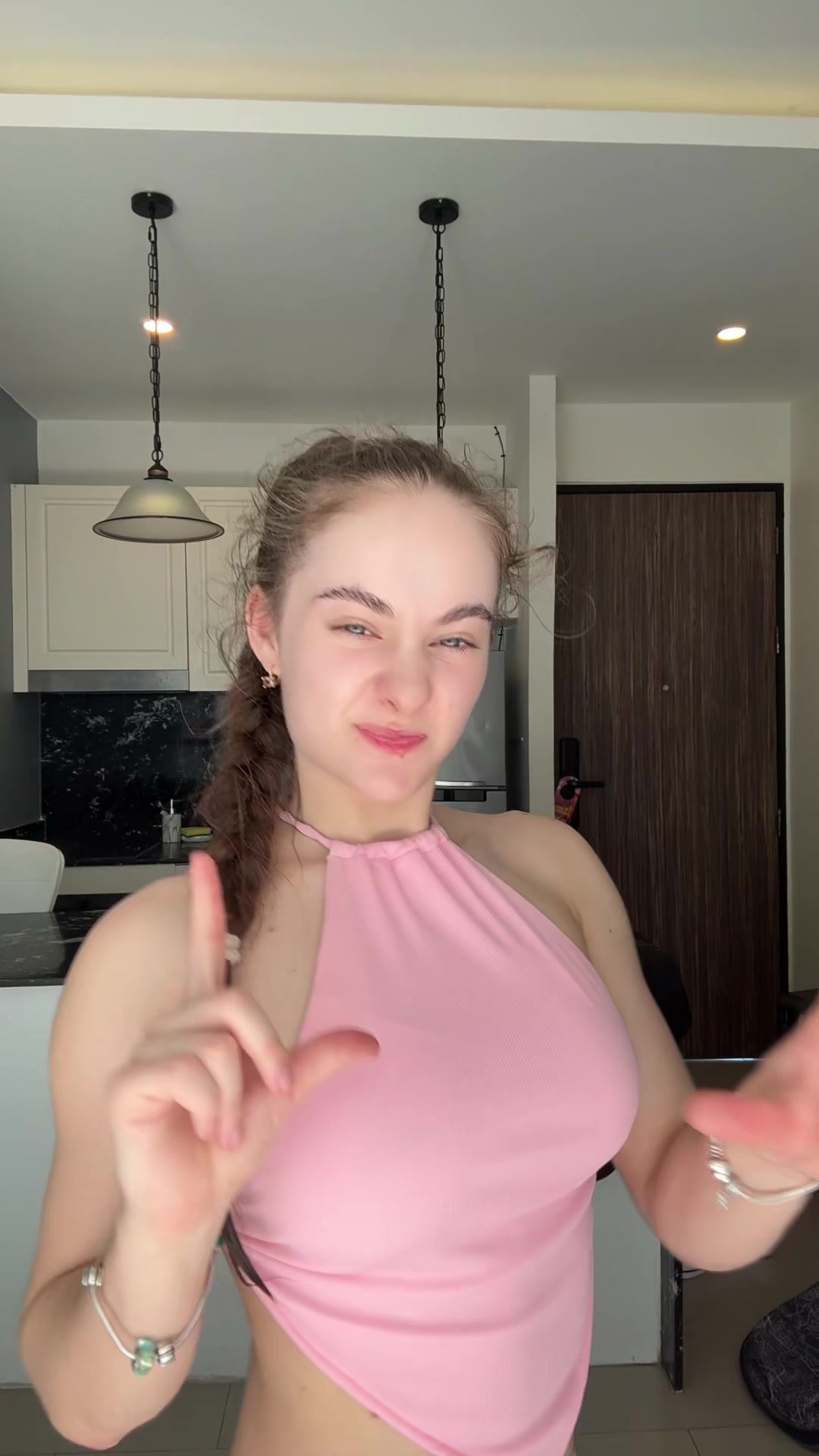 @GymSonic