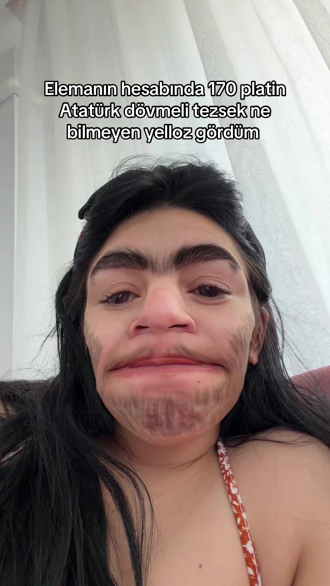 @Selin