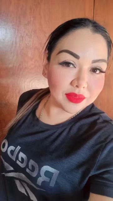 @CLAUDIA MORALES VIVEROS ❤️💋