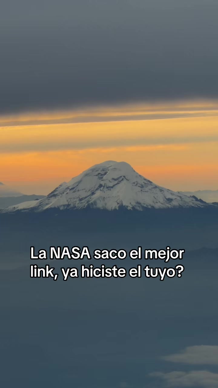 @Daniel