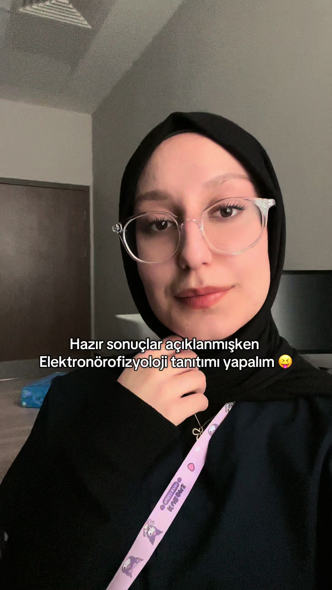 @Nörofizyoloğunuz 🧠
