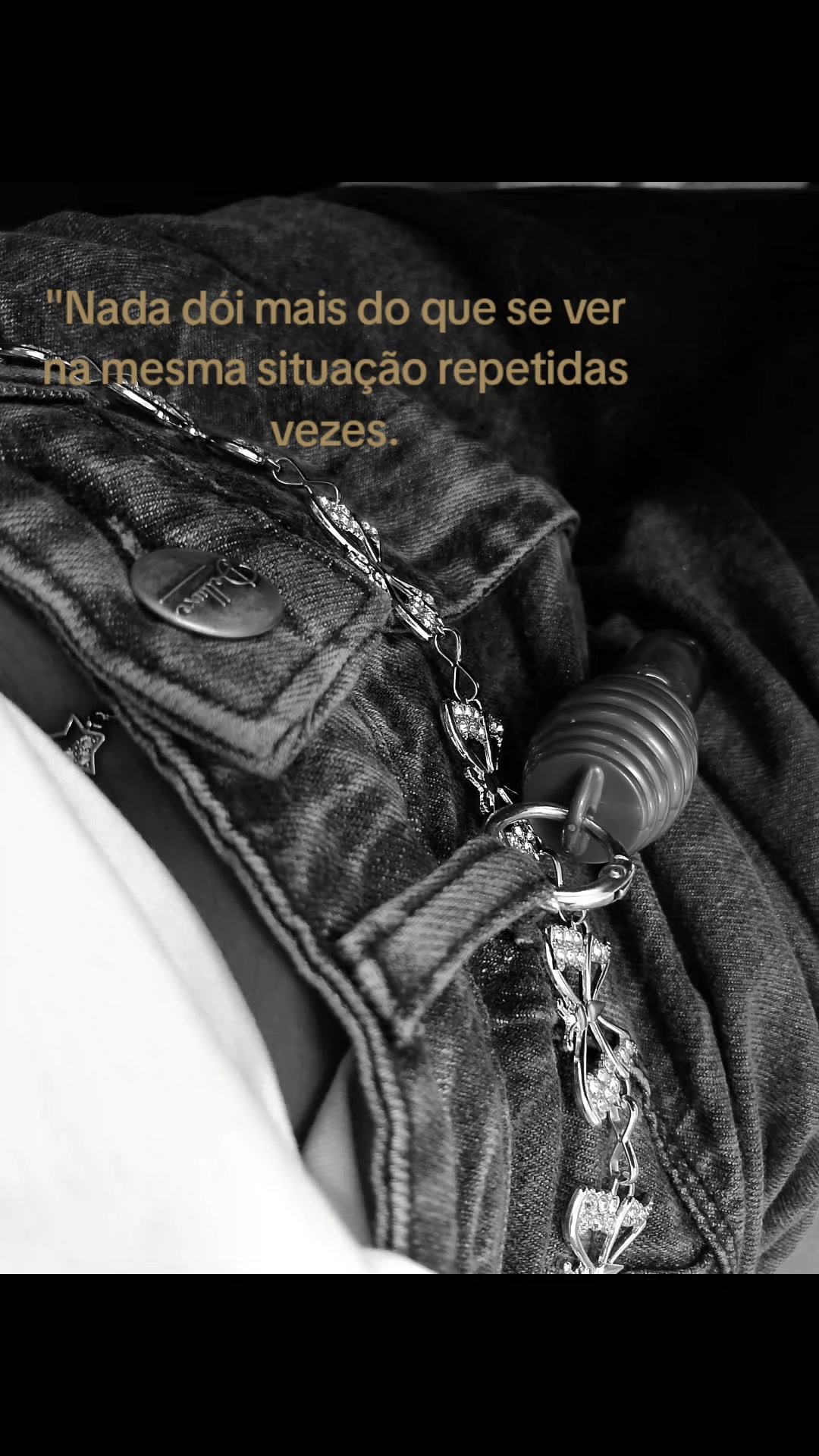 @𝖑𝖊𝖓𝖆𝖞 𝖒𝖆𝖌𝖆💋