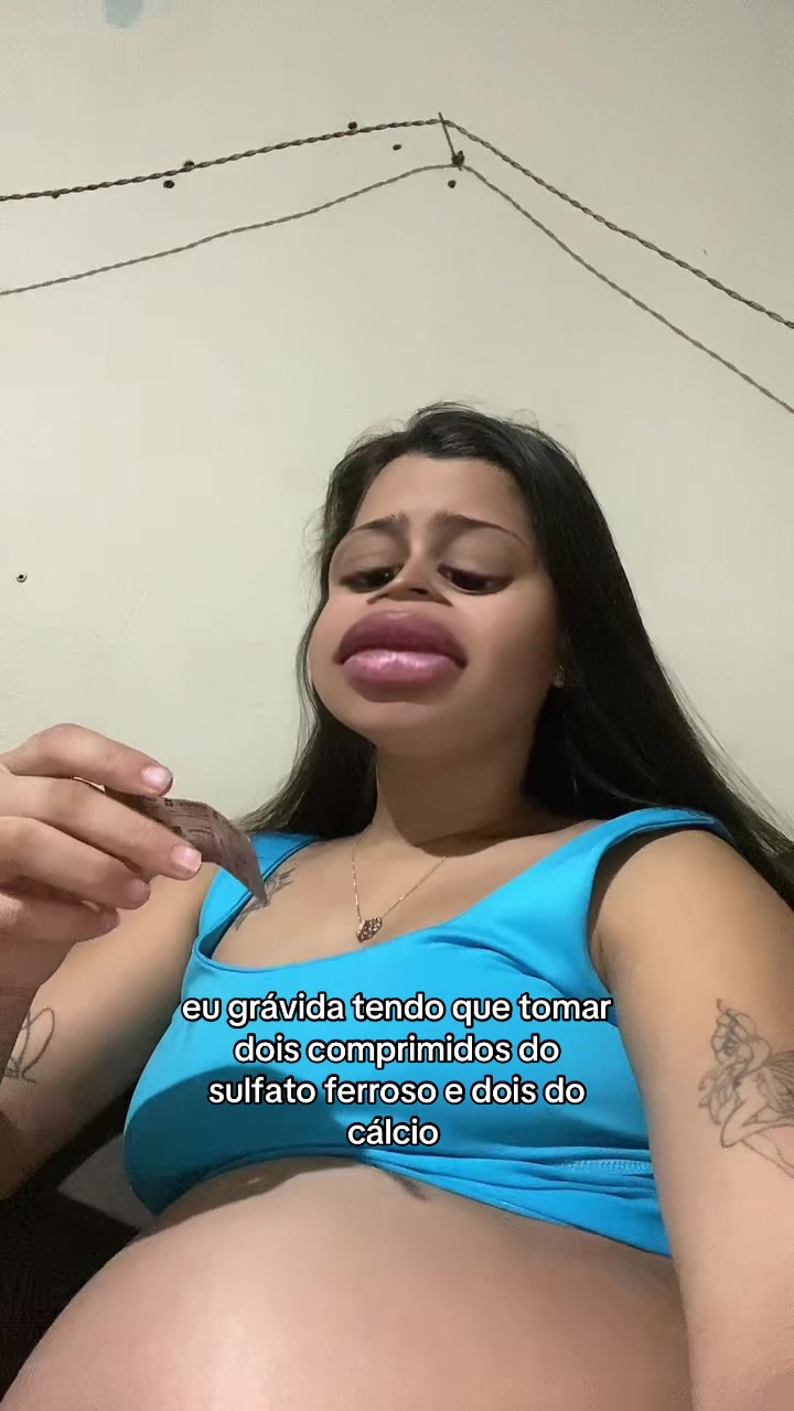@maria_geovana