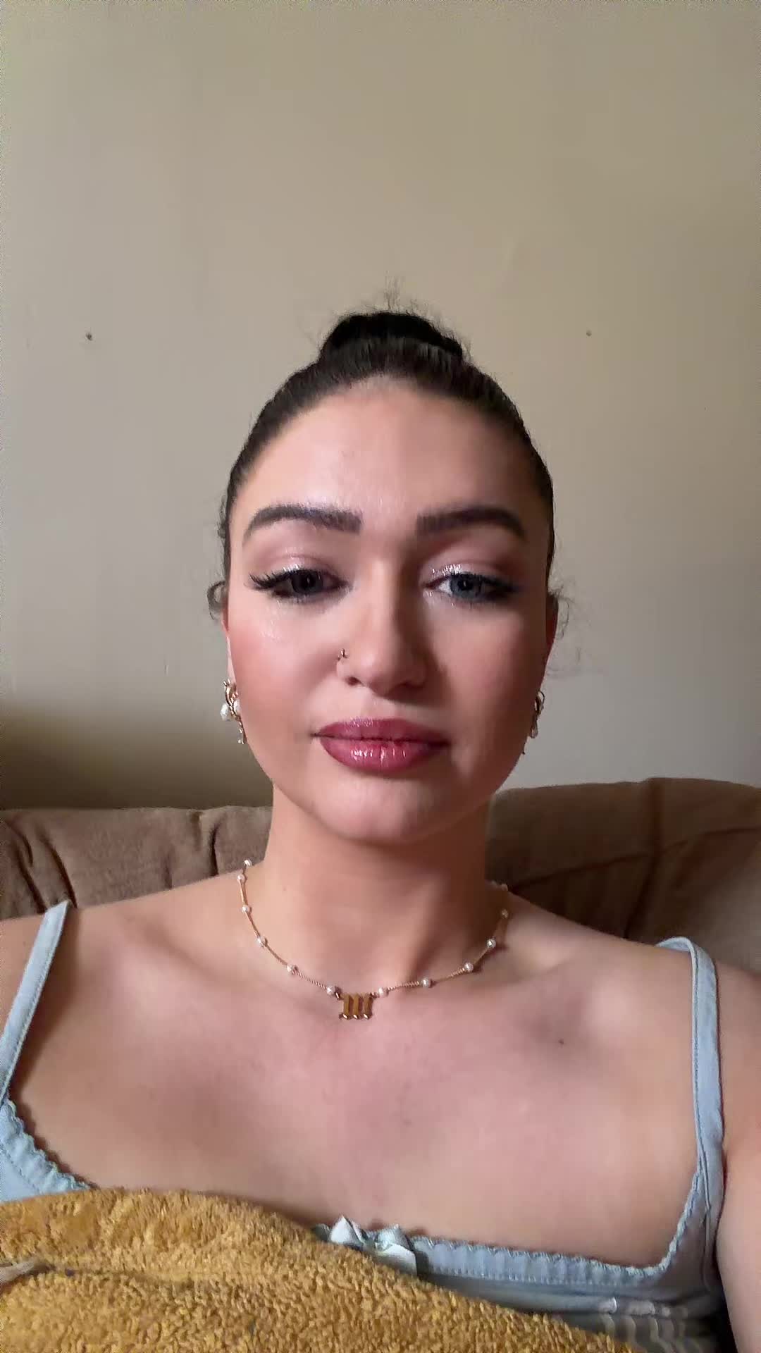 @Dela🌸🖤