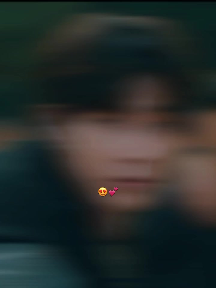 @황인엽