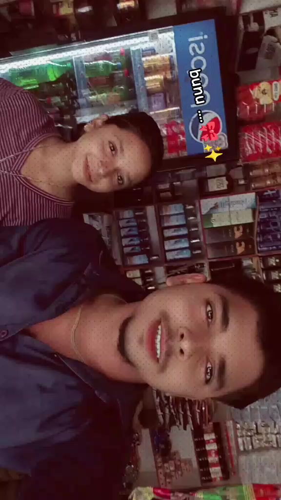 @ANISH...👻