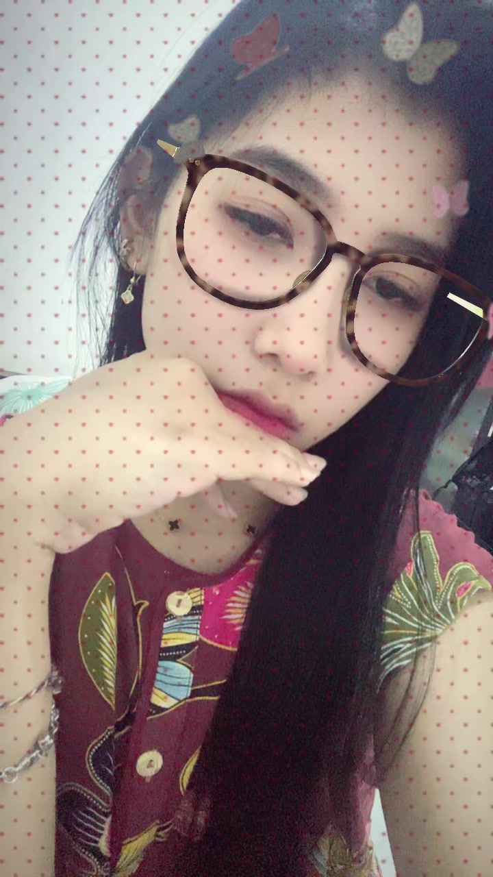 @itss.farah