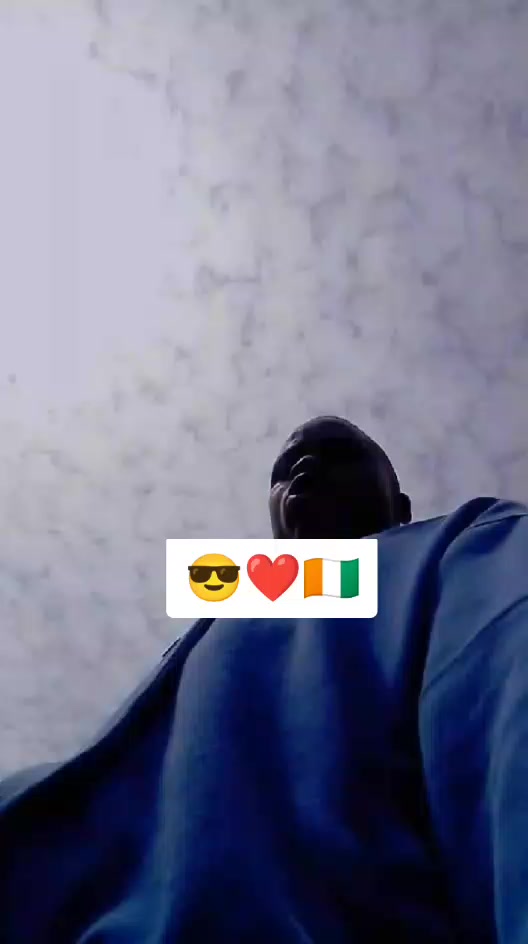 @Le GARÇON 💞 SUCRÉ 🥰🥰