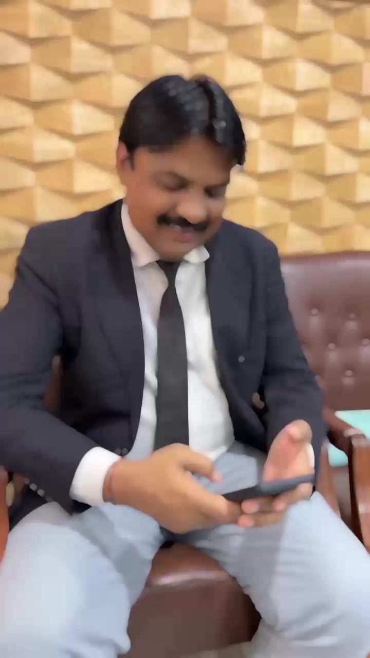 @Adv Sri Chand Rajput