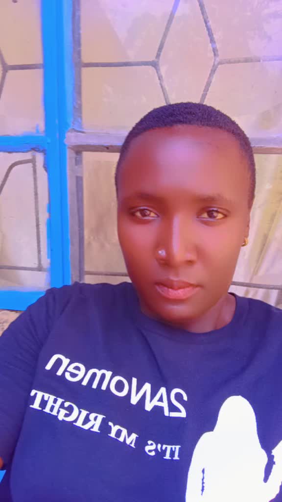 @Luhya icon❣️❣️💘