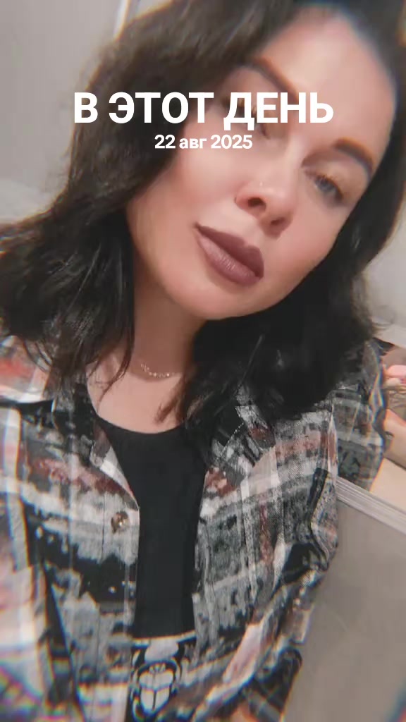 @Натали🥰