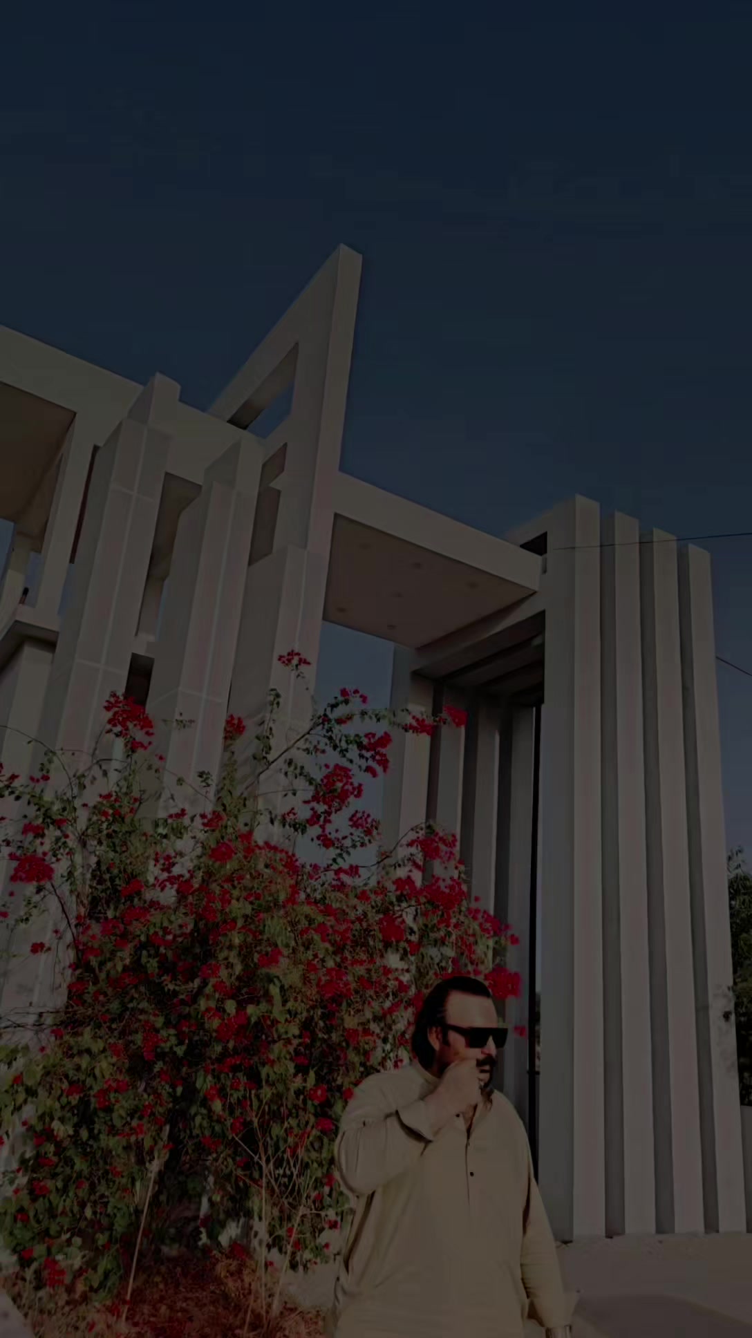 @𝙕𝘼𝙁𝘼𝙍 𝘽𝘼𝙇𝙊𝘾𝙃..786