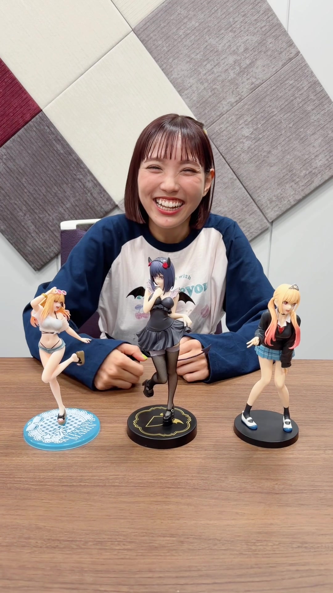 @スピラ・スピカ 幹葉