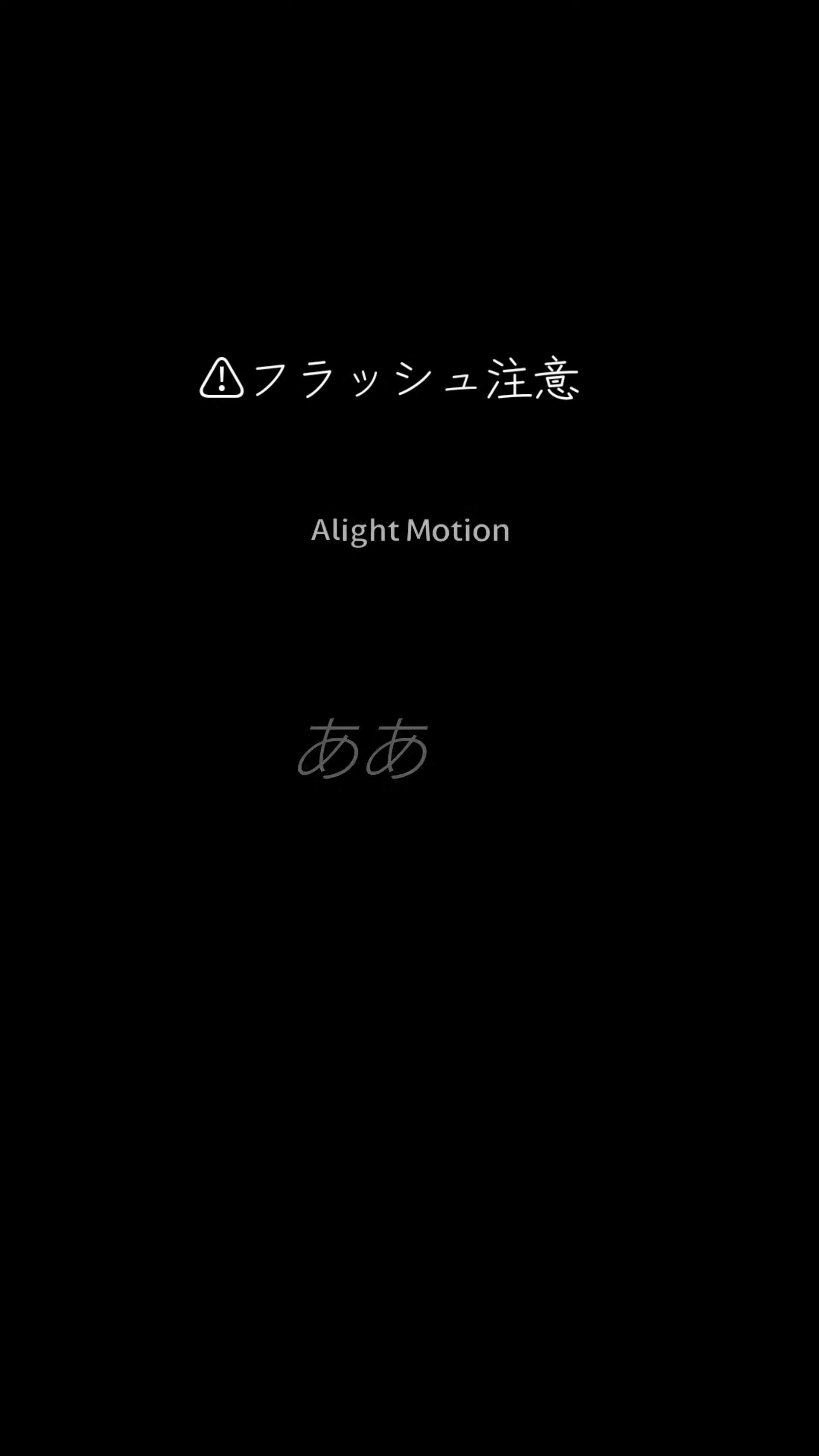 @ケチャップ (🍅•᎑•🍅)物乞いランカー(暗殺者)
