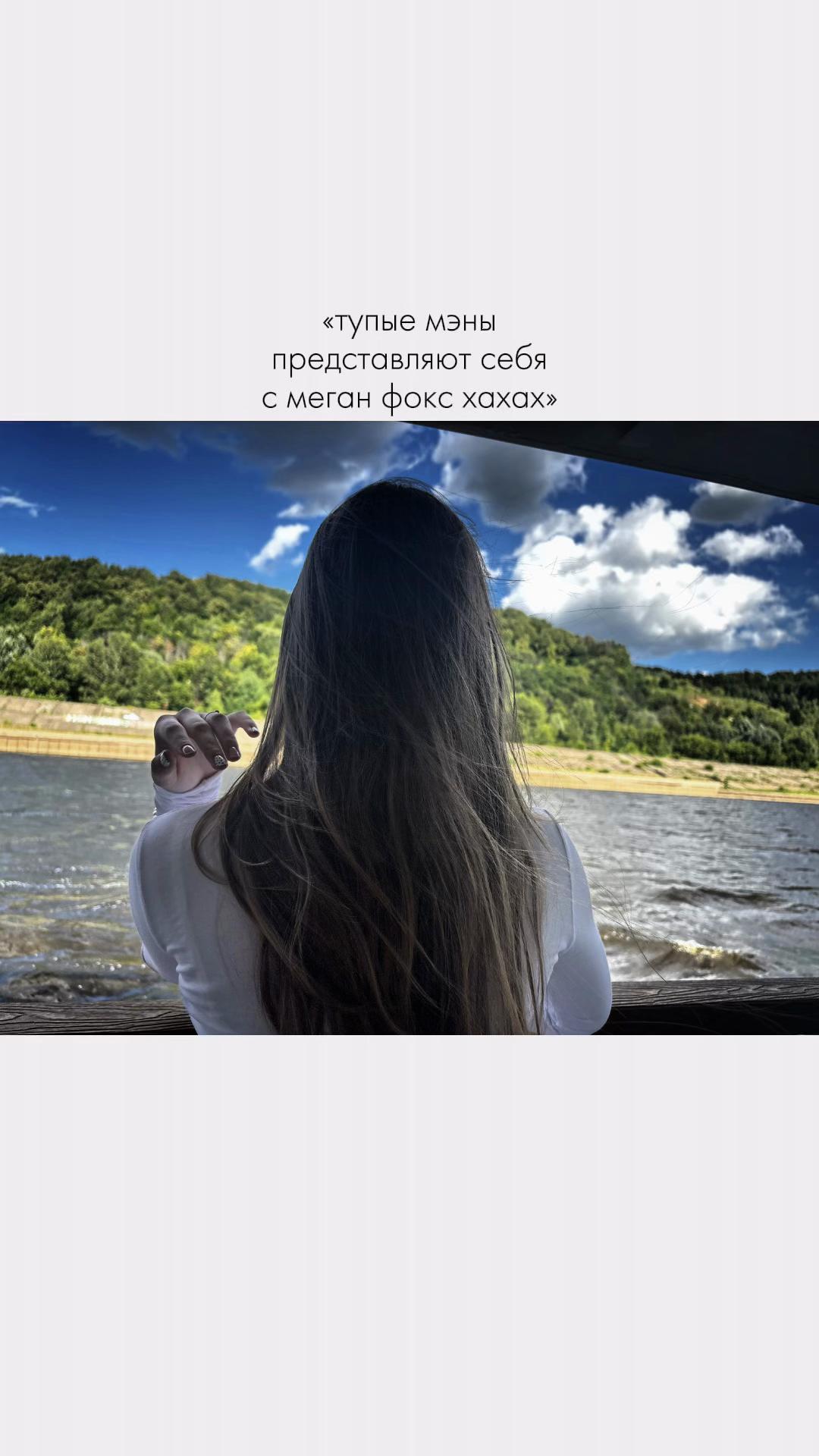 @𝐚𝐥𝐞𝐱𝐚.𝐬𝐬