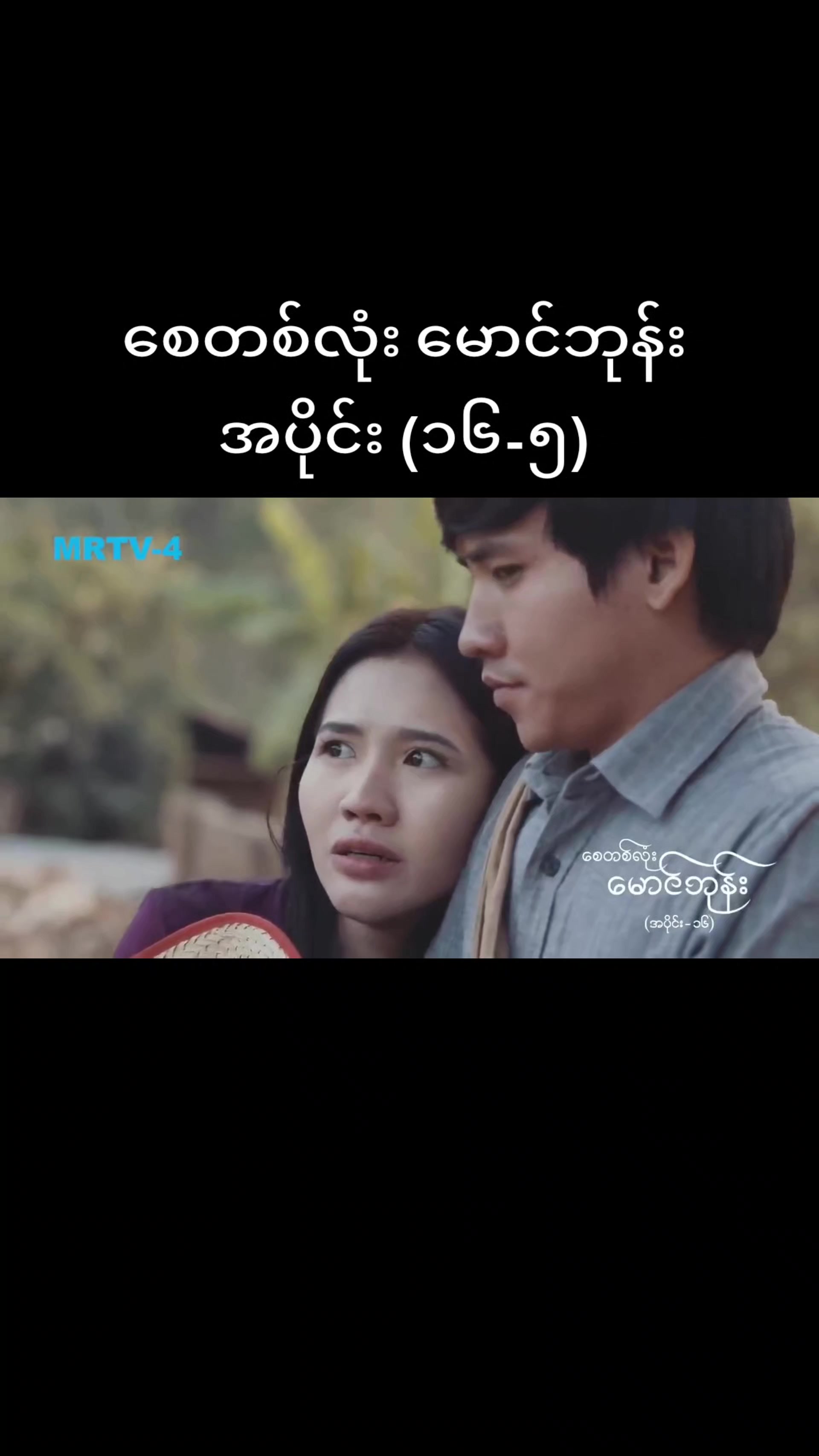 @🎥video🎥