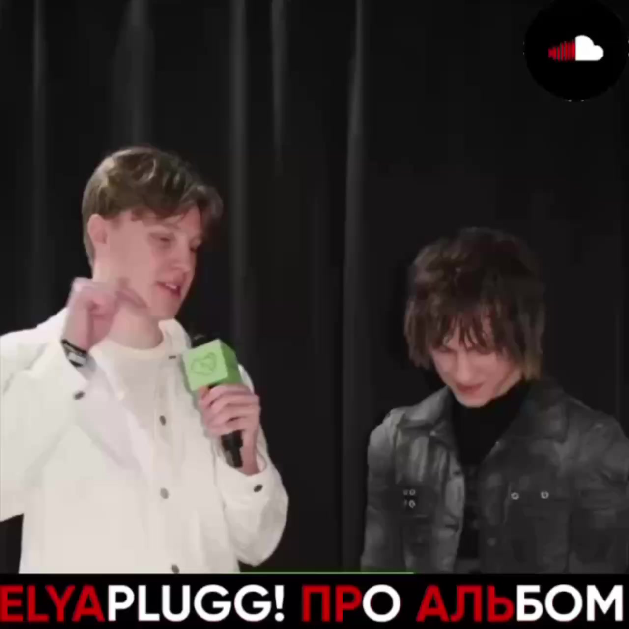 @тгк: BaliMUSIC1