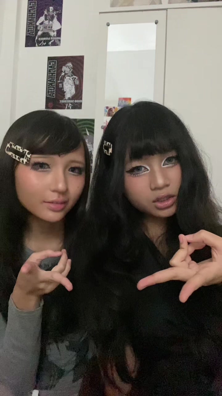 @Annisa🫶🏻
