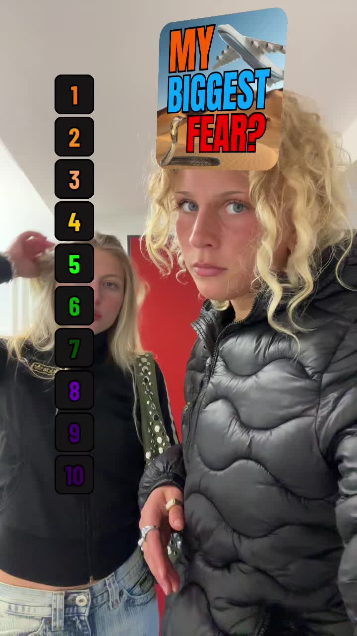 @mira