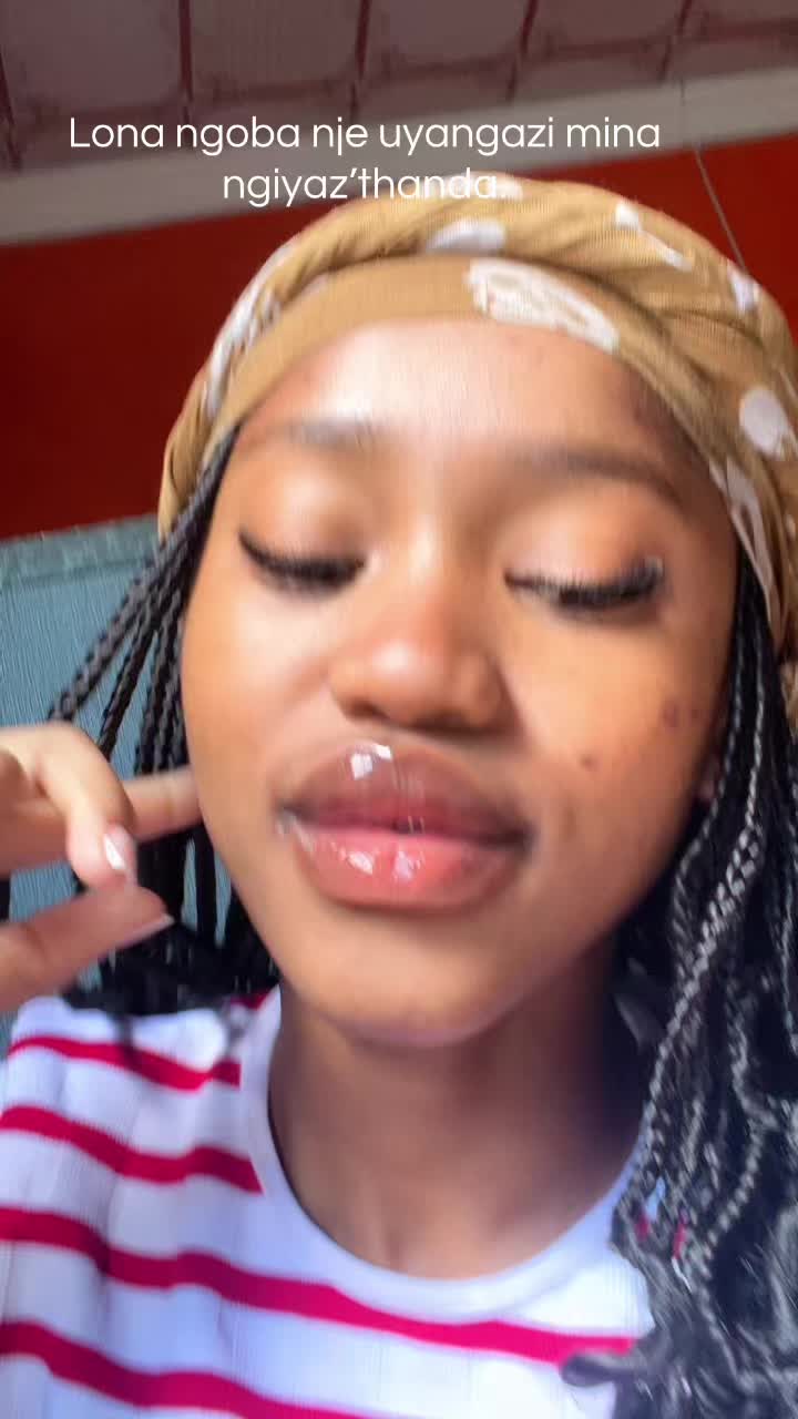 @Masisi