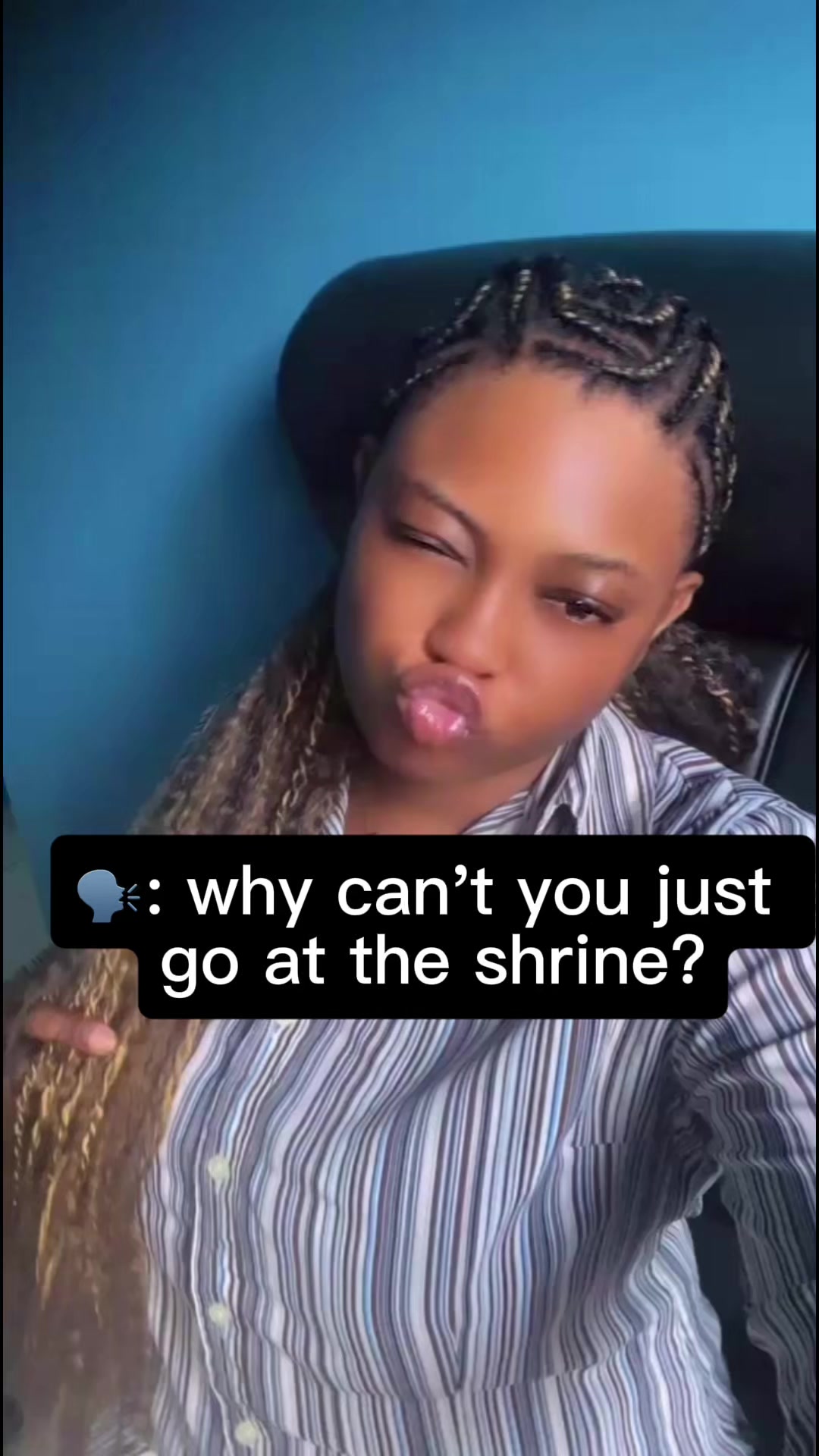@Miss 🦋Derbs❤️&zwj;🔥✨