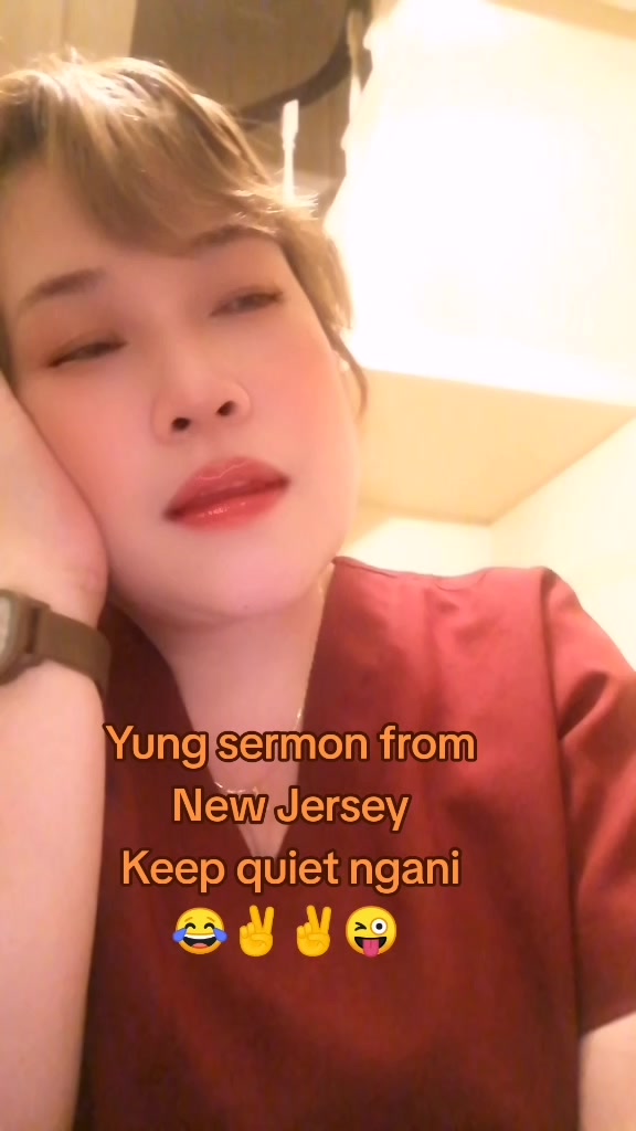 @Mommychris🇧🇭🇵🇭