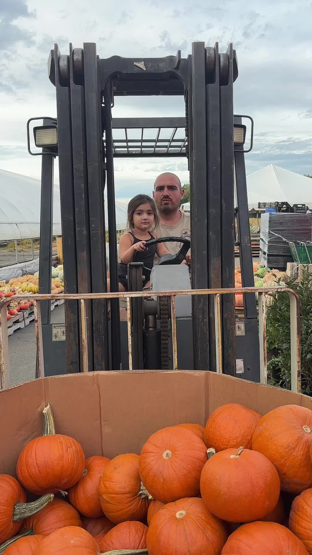 @JC Farm - Durham, CT