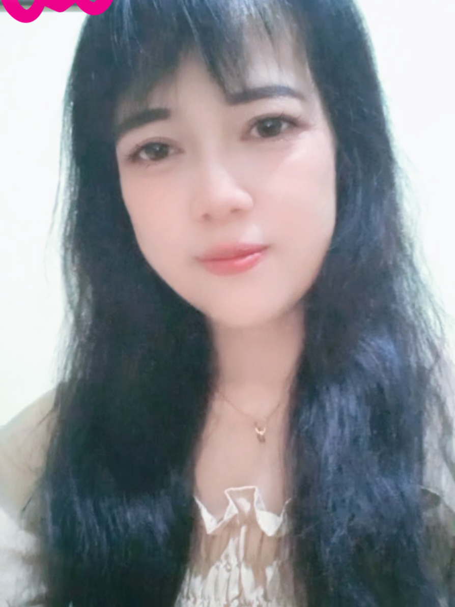 @🥰 Tth Nabill 🥰